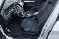 BMW 220 XDRIVE ACTIVE TOURER M- PAKETT 2.0 140kW thumbnail