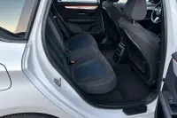 BMW 220 XDRIVE ACTIVE TOURER M- PAKETT 2.0 140kW thumbnail