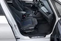 BMW 220 XDRIVE ACTIVE TOURER M- PAKETT 2.0 140kW thumbnail