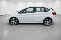 BMW 220 XDRIVE ACTIVE TOURER M- PAKETT 2.0 140kW thumbnail