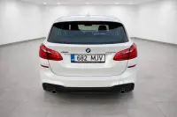 BMW 220 XDRIVE ACTIVE TOURER M- PAKETT 2.0 140kW thumbnail