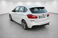 BMW 220 XDRIVE ACTIVE TOURER M- PAKETT 2.0 140kW thumbnail
