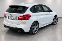 BMW 220 XDRIVE ACTIVE TOURER M- PAKETT 2.0 140kW thumbnail