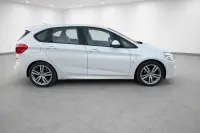 BMW 220 XDRIVE ACTIVE TOURER M- PAKETT 2.0 140kW thumbnail