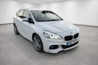 BMW 220 XDRIVE ACTIVE TOURER M- PAKETT 2.0 140kW thumbnail