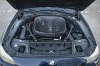 BMW 520 2.0 135kW thumbnail