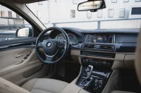 BMW 520 2.0 135kW thumbnail