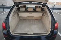 BMW 520 2.0 135kW thumbnail