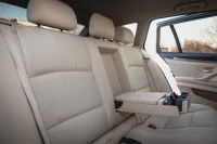 BMW 520 2.0 135kW thumbnail