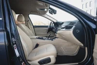 BMW 520 2.0 135kW thumbnail