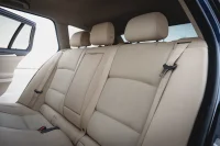 BMW 520 2.0 135kW thumbnail