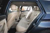 BMW 520 2.0 135kW thumbnail