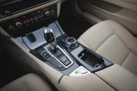 BMW 520 2.0 135kW thumbnail