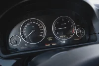 BMW 520 2.0 135kW thumbnail