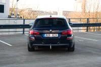 BMW 520 2.0 135kW thumbnail