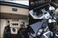 BMW 520 2.0 135kW thumbnail