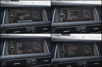 BMW 520 2.0 135kW thumbnail