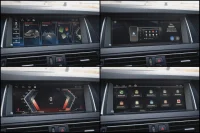 BMW 520 2.0 135kW thumbnail