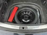 Seat Leon ST 2.0 110kW thumbnail