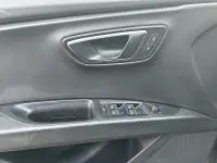 Seat Leon ST 2.0 110kW thumbnail