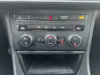 Seat Leon ST 2.0 110kW thumbnail