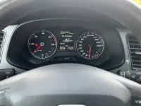 Seat Leon ST 2.0 110kW thumbnail