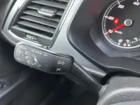 Seat Leon ST 2.0 110kW thumbnail