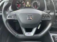 Seat Leon ST 2.0 110kW thumbnail