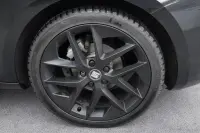 Seat Leon ST 2.0 110kW thumbnail