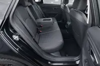 Seat Leon ST 2.0 110kW thumbnail