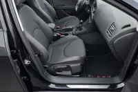 Seat Leon ST 2.0 110kW thumbnail