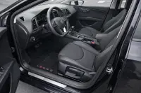 Seat Leon ST 2.0 110kW thumbnail