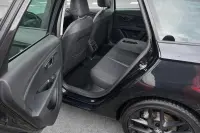 Seat Leon ST 2.0 110kW thumbnail