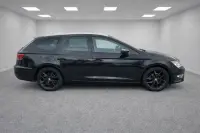 Seat Leon ST 2.0 110kW thumbnail