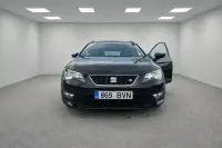 Seat Leon ST 2.0 110kW thumbnail