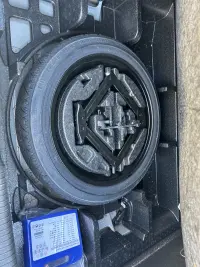 Opel Astra 1.4 74kW thumbnail