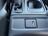 Opel Astra 1.4 74kW thumbnail