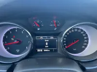 Opel Astra 1.4 74kW thumbnail