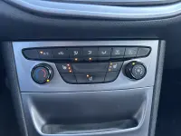 Opel Astra 1.4 74kW thumbnail