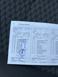 Opel Astra 1.4 74kW thumbnail