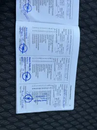 Opel Astra 1.4 74kW thumbnail