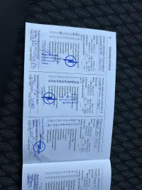 Opel Astra 1.4 74kW thumbnail