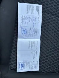 Opel Astra 1.4 74kW thumbnail