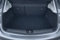 Opel Astra 1.4 74kW thumbnail