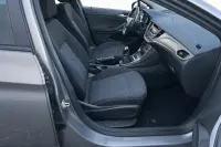 Opel Astra 1.4 74kW thumbnail