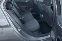 Opel Astra 1.4 74kW thumbnail