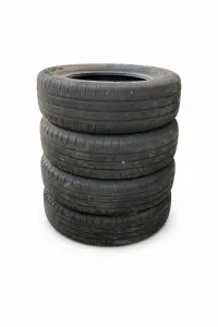 Opel Astra 1.4 74kW thumbnail