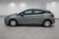 Opel Astra 1.4 74kW thumbnail