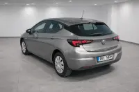 Opel Astra 1.4 74kW thumbnail