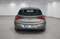 Opel Astra 1.4 74kW thumbnail